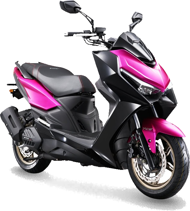 ../unit_model/purple_KRV 180I TCS.webp